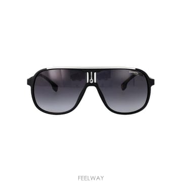 | Other Brand | 25FW CARRERA 1007 S CARRERA1007S0039O TP57838810725FW CARRERA 1007 S CARRERA1007S0039O TP578388107