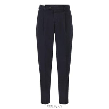 | Other Brand | 26SS ��Ƽ�丮�� Stretch ��ư tailored trousers COZTUFZA0CL1PU42Y37226SS ��Ƽ�丮�� Stretch ��ư tailored trousers COZTUFZ