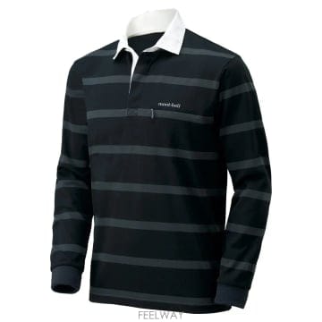 | Other Brand | mont �� Wickron Rugger ���� �� Sleeve ���� 1104782BK TP579228989mont �� Wickron Rugger ���� �� Sleeve ���� 1104782BK T