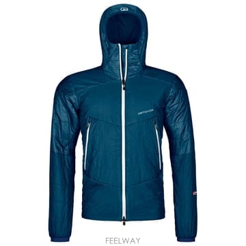 | Other Brand | ORTOVOX ���� ����Ʈ shell clothing 0053771DEEPOCEAN TP570513703ORTOVOX ���� ����Ʈ shell clothing 0053771DEEPOCEAN TP