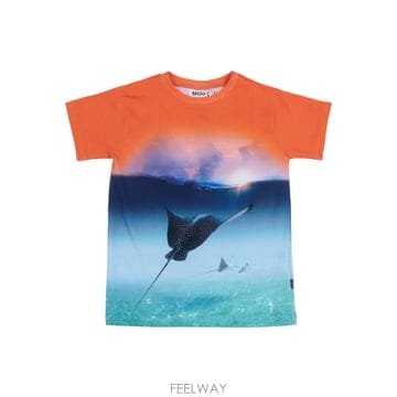 | Other Brand | 26SS MOLO Raul T shirts ��Ʈ sleeves 1S26A2045194 TP57625989326SS MOLO Raul T shirts ��Ʈ sleeves 1S26A2045194 TP57