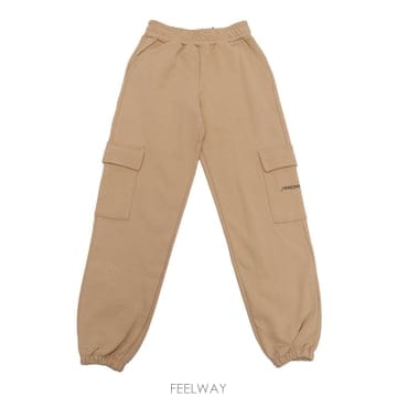 | Other Brand | 24FW ����̳���Ʈ FLEECE PANT 3631PF00009NOCCIOLA TP57060526224FW ����̳���Ʈ FLEECE PANT 3631PF00009NOCCIOLA TP57