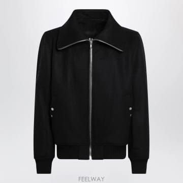Rick Owens 26FW �������� Dracuflight high �� ���� ��Ʈ in virgin ��, ���� RU02F475126FW �������� Dracuflight high �� ���� ��Ʈ in virgin 