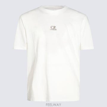 CP company 24FW C P  Company 24 1 Three ī�� t ���� 16CMTS288A005431G103 TP24FW C P  Company 24 1 Three ī�� t ���� 16CMTS288A005