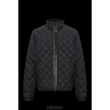 Moncler 26FW Moncler Reversible �ٿ� ���� Delviane L20911A00098597X299926FW Moncler Reversible �ٿ� ���� Delviane L20911A0009