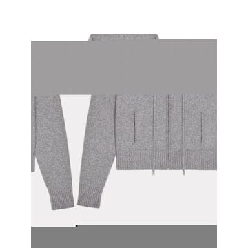 Givenchy 26SS Givenchy �� �� ����� BWK0154ZTA050 TP57924686326SS Givenchy �� �� ����� BWK0154ZTA050 TP579246863