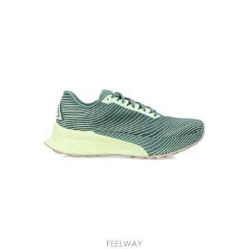 Nike 26SS ����Ű ACG ULTRAFLY TRAIL SP IR7317300 TP57840748426SS ����Ű ACG ULTRAFLY TRAIL SP IR7317300 TP57840748
