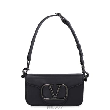 Valentino 25FW Valentino �߷�Ƽ��   loco ���� ũ�ν��ٵ� �� 1Y2B0B63VTQ0NO TP5774925FW Valentino �߷�Ƽ��   loco ���� ũ�ν��ٵ� �� 1Y2B