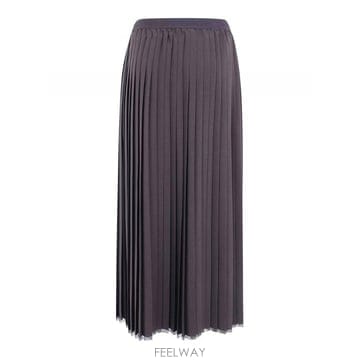 | Other Brand | 26FW Ʈ�� �� Plisse �� ��ĿƮ 262TP235013411 TP58103556126FW Ʈ�� �� Plisse �� ��ĿƮ 262TP235013411 TP5810355