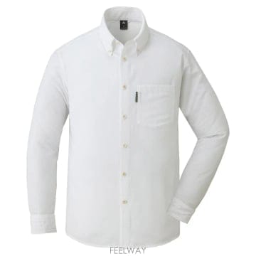 | Other Brand | mont �� Wickron ����� Touch �� Sleeve ���� ���� 2304483WT TP57922898mont �� Wickron ����� Touch �� Sleeve ���� ���� 23044