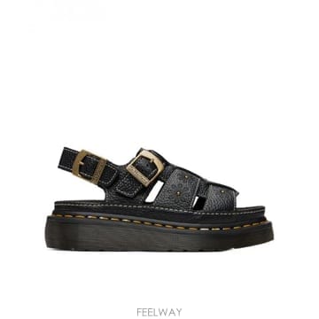 Dr. Martens 26FW Dr  Martens ���� ���� 42337001BLACK TP58089115626FW Dr  Martens ���� ���� 42337001BLACK TP580891156