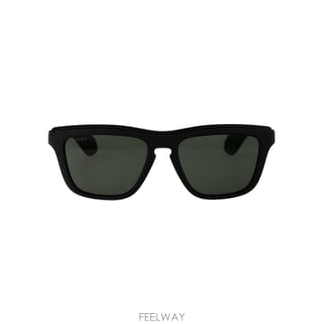 GUCCI 26SS ���� GG1571S GG1571S001 TP57349397926SS ���� GG1571S GG1571S001 TP573493979