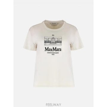 Max Mara 26SS �������� SMMBELLA t ���� 2619971021001001 TP57922898026SS �������� SMMBELLA t ���� 2619971021001001 TP57922