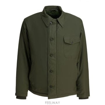| Other Brand | 25FW Buzz Rickson s ���� ���� BR1495601OLIVEDRABGREEN TP5792468525FW Buzz Rickson s ���� ���� BR1495601OLIVEDRABGREEN 