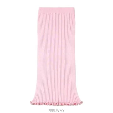 JIL SANDER 26SS ������ ���� ��ĿƮ J03MA0233664 TP57482361926SS ������ ���� ��ĿƮ J03MA0233664 TP574823619