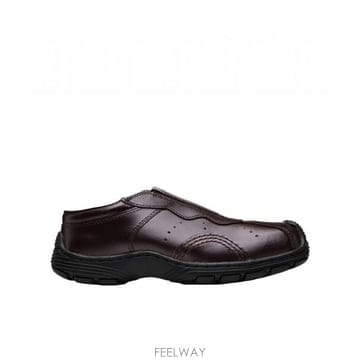 Dr. Martens 26FW Dr  Martens ���� casual ���� 42292600 TP58089115526FW Dr  Martens ���� casual ���� 42292600 TP580891155