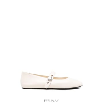Tory Burch 26SS �丮��ġ ROMY MARY JANE 183160250 TP57243944626SS �丮��ġ ROMY MARY JANE 183160250 TP572439446