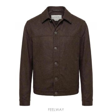 Jacob Cohen 26FW �������� ���� H0125080S3679G222 TP58032054726FW �������� ���� H0125080S3679G222 TP580320547