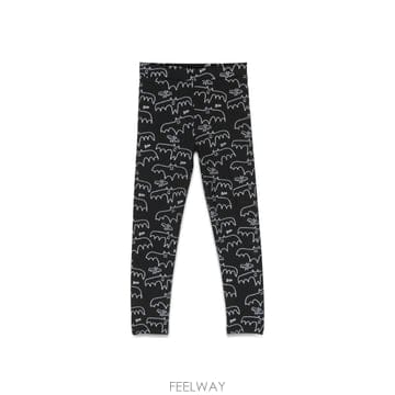 Stella McCartney 22FW ���ڶ� ��īƮ�� ���뽺 8R6C90BZ0751930BC TP57037956122FW ���ڶ� ��īƮ�� ���뽺 8R6C90BZ0751930BC TP570379