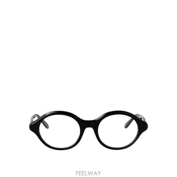 Loewe 26SS Loewe ���� LW50098I001 TP57053630926SS Loewe ���� LW50098I001 TP570536309