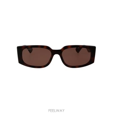 GUCCI 26SS ���� GG1534S GG1534S002 TP57357915426SS ���� GG1534S GG1534S002 TP573579154