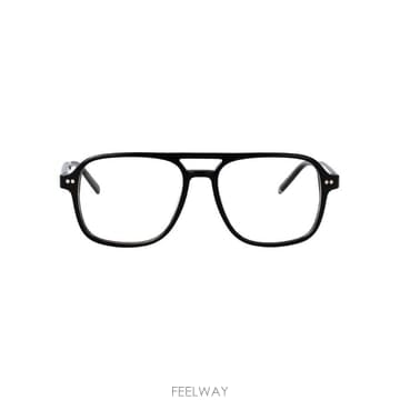 TOMMY HILFIGER 26SS Ÿ�����ǰ� TH 2188 TH2188807 TP57888910226SS Ÿ�����ǰ� TH 2188 TH2188807 TP578889102