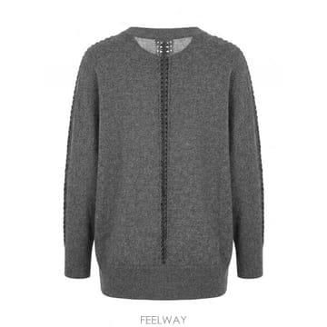 | Other Brand | 26FW PAROSH ������ LILLERD541504020 TP58032054226FW PAROSH ������ LILLERD541504020 TP580320542
