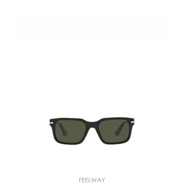 | Other Brand | 23SS Persol ���� ���۶� PO3272S9531G TP57807972423SS Persol ���� ���۶� PO3272S9531G TP578079724