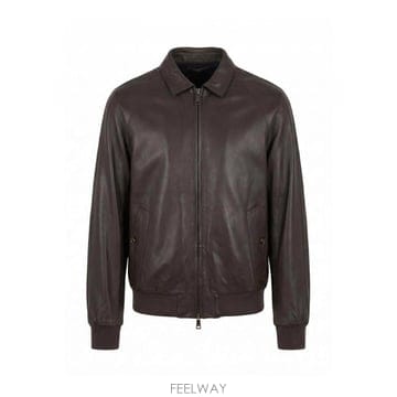 | Other Brand | 26FW KIRED  Pisa  ���� ���� WPISAW845050200C02 TP58032054126FW KIRED  Pisa  ���� ���� WPISAW845050200C02 TP58032