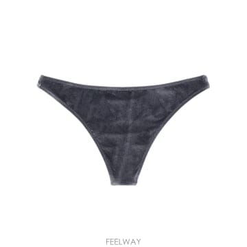 | Other Brand | 25SS �ȷθ��� TULLY ��Ű�� BOTTOM UVA102200 TP57166634725SS �ȷθ��� TULLY ��Ű�� BOTTOM UVA102200 TP57166634