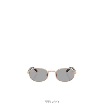 PRADA ����� ���� glasses PRB53SSVF50Q TP574009426����� ���� glasses PRB53SSVF50Q TP574009426