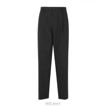 | Other Brand | 26FW ����Ʈ��Ʈ���̺� ���� casual ���� UP0512TS0013999 TP57935646926FW ����Ʈ��Ʈ���̺� ���� casual ���� UP0512TS0013999