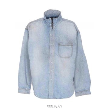 Balenciaga 26FW Balenciaga ���� 850059TTWA34200 TP57949210826FW Balenciaga ���� 850059TTWA34200 TP579492108
