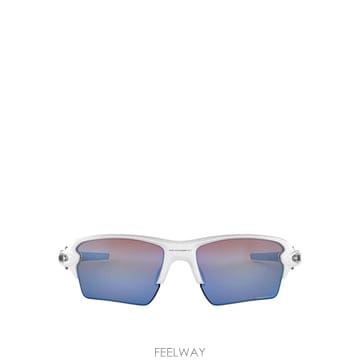 Oakley 26SS Oakley Matte ���� Flak 20 Xl Rectangular ���۶� 0OO9188918826SS Oakley Matte ���� Flak 20 Xl Rectangular ���۶�