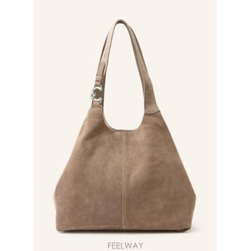 | Other Brand | COCCINELLE Hobo �� with �Ŀ�ġ 100282188612000 TP581194668COCCINELLE Hobo �� with �Ŀ�ġ 100282188612000 TP58119
