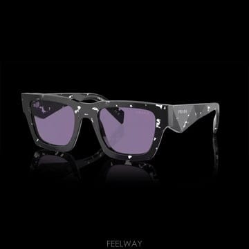 PRADA ����� ���� ���۶� PRA06S15O50B TP573493897����� ���� ���۶� PRA06S15O50B TP573493897