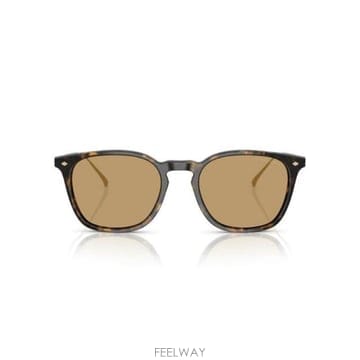 Armani ���������Ƹ����� ���� ���۶� AR8226T620773 TP578388061���������Ƹ����� ���� ���۶� AR8226T620773 TP5783880