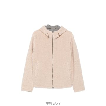 Herno 26FW ������ ���� GI00105UR128951985 TP57656879826FW ������ ���� GI00105UR128951985 TP576568798