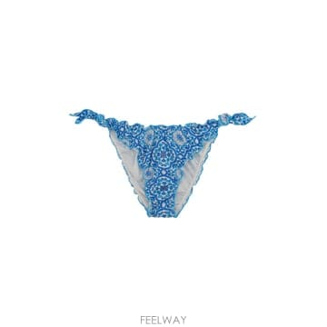 | Other Brand | 25SS ����Ʈ�ٽ� MOON ��Ű�� BOTTOM MOO000101837H01 TP57166632525SS ����Ʈ�ٽ� MOON ��Ű�� BOTTOM MOO000101837H01 TP5