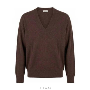 Brunello Cucinelli 26FW ���ڷ� ��ġ�ڸ� ĳ�ù̾� ������ M12244412C4211 TP58032053126FW ���ڷ� ��ġ�ڸ� ĳ�ù̾� ������ M12244412C4211 