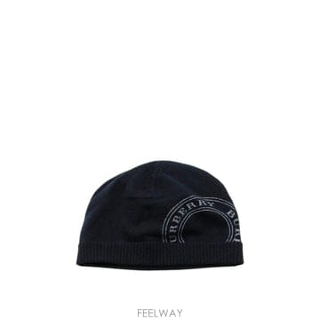 Burberry 26FW Burberry Cap B01379T185N TP57042142626FW Burberry Cap B01379T185N TP570421426