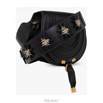 Chloe 25SS chloe ���� ��� �� C23SS680J70001 TP57818813025SS chloe ���� ��� �� C23SS680J70001 TP578188130