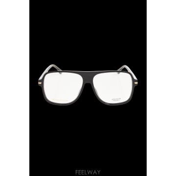 Victoria Beckham ���丮�ƺ��� Corrective glasses VB1011080713 TP576568785���丮�ƺ��� Corrective glasses VB1011080713 TP5765687