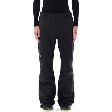 THE NORTH FACE 25FW �뽺���̽� CHAKAL PANT NF0A87Y7KX7 TP57243939325FW �뽺���̽� CHAKAL PANT NF0A87Y7KX7 TP572439393