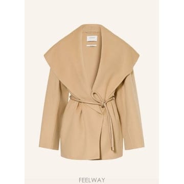 Sportmax ������ �ƽ� UGUALE ���� 100312589612000 TP578983021������ �ƽ� UGUALE ���� 100312589612000 TP578983021