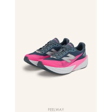 New Balance �� Balance FUELCELL REBEL ���� ���� 100308856418700 TP577190521�� Balance FUELCELL REBEL ���� ���� 100308856418700 TP