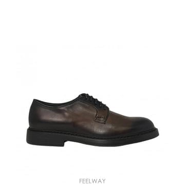 | Other Brand | DOUCALS Scarpe Derby Triumph DU1385BRUXUF188TM04 TP579534760DOUCALS Scarpe Derby Triumph DU1385BRUXUF188TM04 TP579