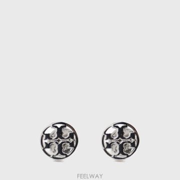Tory Burch 26SS �丮��ġ Miller stud �̾ 26222022 TP57879300226SS �丮��ġ Miller stud �̾ 26222022 TP578793002