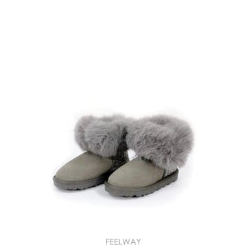 | Other Brand | 26FW MONNALISA ��Ŭ ���� 8C600067000032 TP57042142226FW MONNALISA ��Ŭ ���� 8C600067000032 TP570421422