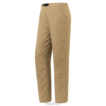| Other Brand | mont �� KAMICO Cargo ���� ���� 2105292TN TP579228936mont �� KAMICO Cargo ���� ���� 2105292TN TP579228936